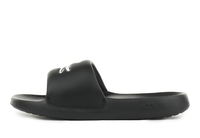 Lacoste Papuci Serve Slide 1.0 3