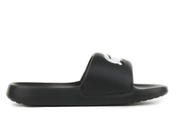 Lacoste Slides Serve Slide 1.0 5