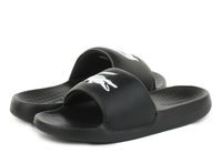 Lacoste Slides Serve Slide 1.0 7