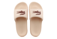 Lacoste Papucs Serve Slide 1.0