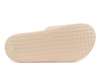 Lacoste Papucs Serve Slide 1.0 1