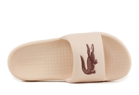 Lacoste Papucs Serve Slide 1.0 2