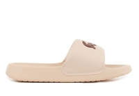 Lacoste Papucs Serve Slide 1.0 5