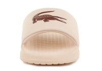 Lacoste Papucs Serve Slide 1.0 6