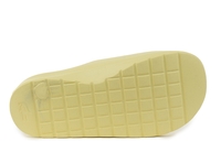 Lacoste Papuci Serve Slide 2.0 1