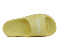 Lacoste Natikači Serve Slide 2.0 2