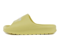 Lacoste Papuci Serve Slide 2.0 3