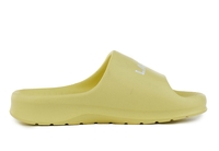 Lacoste Papuci Serve Slide 2.0 5