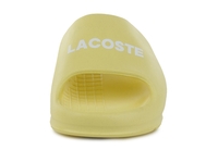 Lacoste Natikači Serve Slide 2.0 6