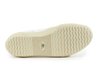 Lacoste Superge Backslam 1