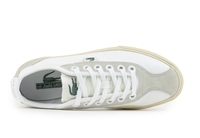 Lacoste Superge Backslam 2