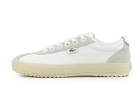 Lacoste Sneaker Backslam 3