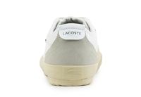 Lacoste Superge Backslam 4