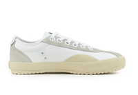 Lacoste Sneaker Backslam 5