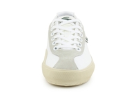 Lacoste Pantofi sport Backslam 6