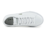 Lacoste Pantofi sport Lerond Set 2