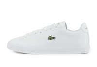 Lacoste Pantofi sport Lerond Set 3