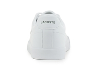 Lacoste Pantofi sport Lerond Set 4