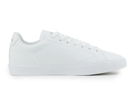 Lacoste Pantofi sport Lerond Set 5