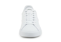 Lacoste Sneaker Lerond Set 6