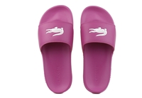 Lacoste Natikači Serve Slide 0.0