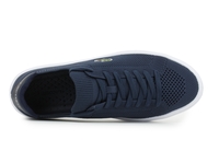 Lacoste Sneakers La Piquee 2.0 2