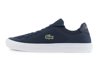 Lacoste Sneakers La Piquee 2.0 3