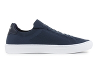 Lacoste Sneakers La Piquee 2.0 5