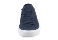 Lacoste Sneakers La Piquee 2.0 6