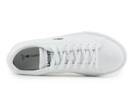 Lacoste Sneaker Lerond Set 2