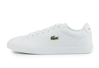 Lacoste Sneaker Lerond Set 3