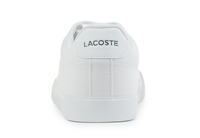 Lacoste Sneaker Lerond Set 4