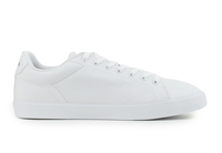 Lacoste Sneaker Lerond Set 5