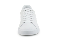 Lacoste Sneaker Lerond Set 6