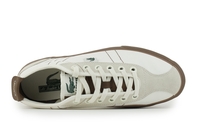 Lacoste Superge Backslam 2