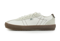 Lacoste Superge Backslam 3