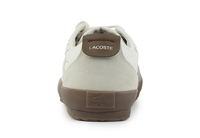 Lacoste Pantofi sport Backslam 4