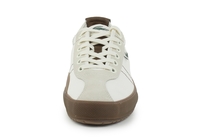 Lacoste Pantofi sport Backslam 6