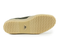 Lacoste Pantofi sport Backslam 1