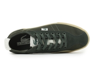 Lacoste Superge Backslam 2