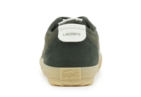 Lacoste Sneakersy Backslam 4