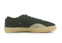 Lacoste Pantofi sport Backslam 5