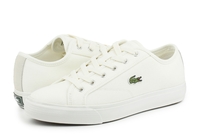 Lacoste-#Sneakers#-Backcourt