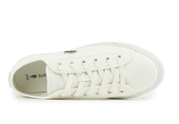 Lacoste Sneakers Backcourt 2