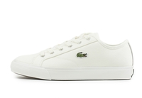 Lacoste Tornacipő Backcourt 3