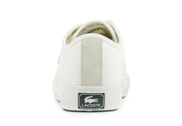 Lacoste Tornacipő Backcourt 4