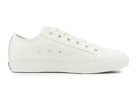 Lacoste Sneakers Backcourt 5