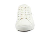 Lacoste Sneakers Backcourt 6