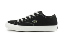 Lacoste Tornacipő Backcourt 3