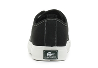 Lacoste Sneakers Backcourt 4